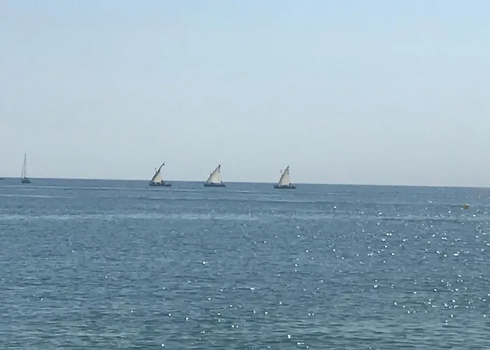 Marendes Des Palombes 2