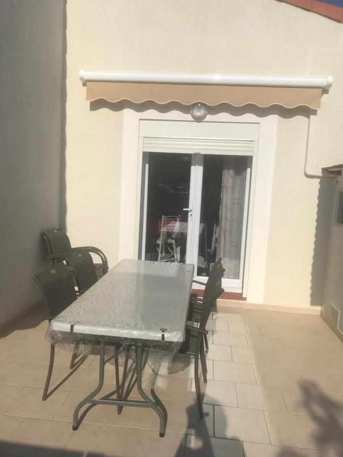 Holiday home Marendes Des Palombes 2 *