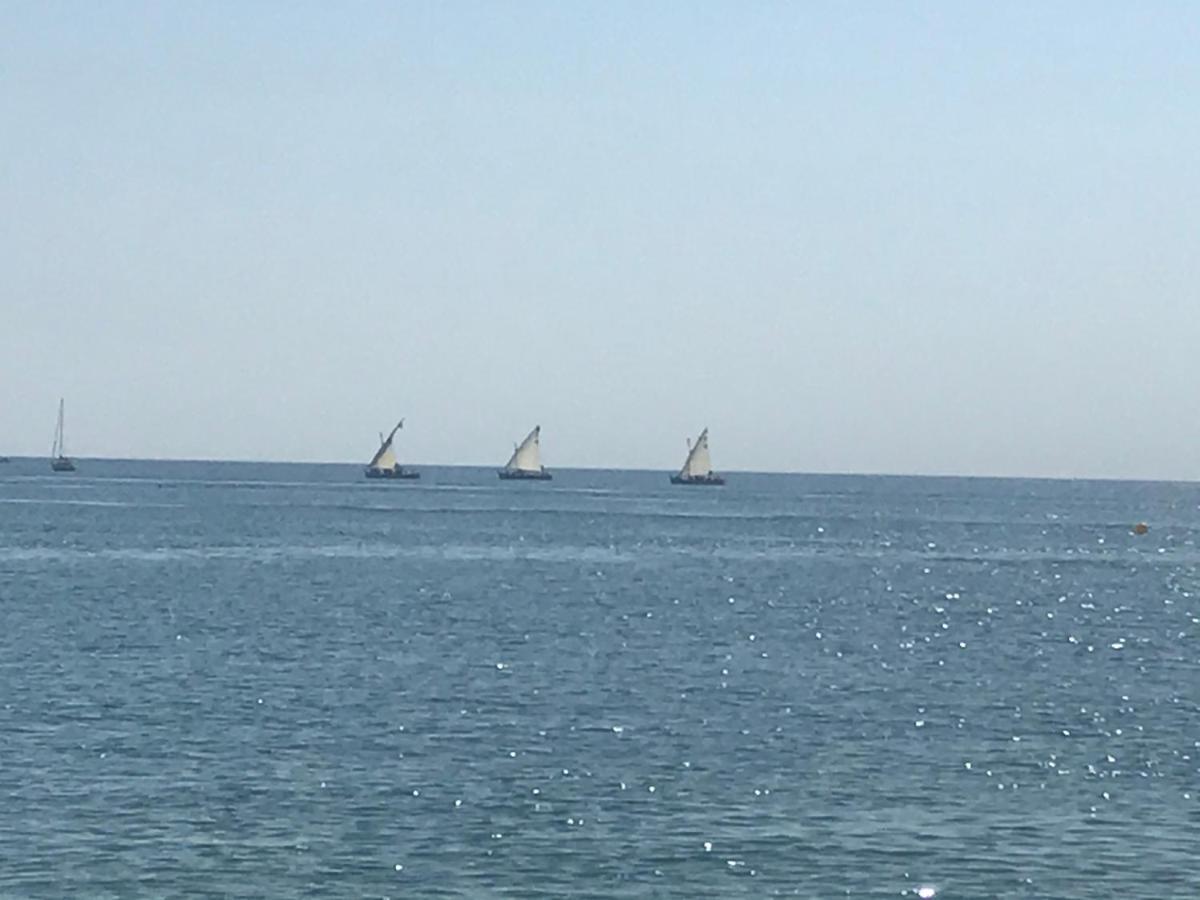 Holiday home Marendes Des Palombes 2 *