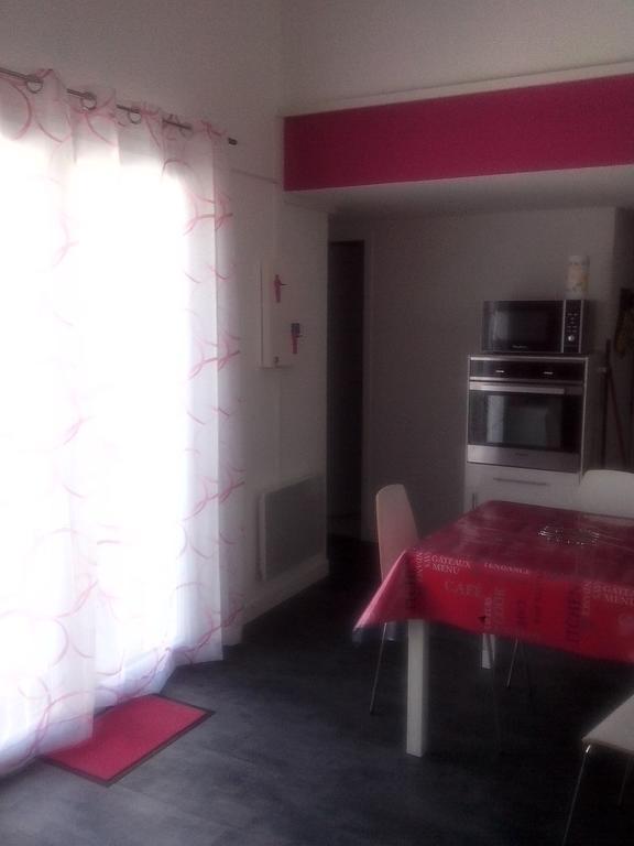 Marendes Des Palombes 2 Holiday home